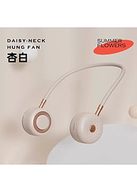 product-img-10