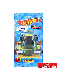 product-img-1