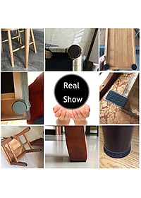 product-img-9