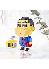 product-img-1