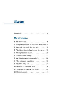 product-img-11