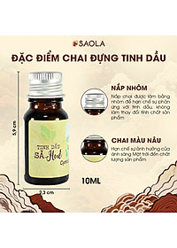 product-img-9