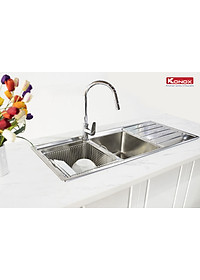 product-img-7