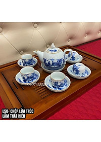 product-img-0