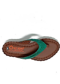 product-img-13