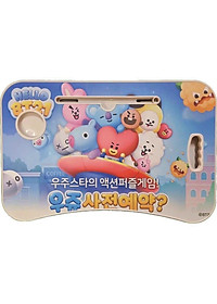 product-img-6