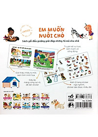 product-img-5