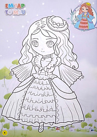 product-img-5