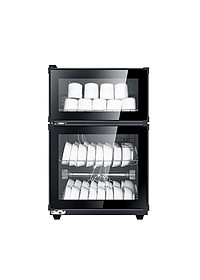 product-img-1
