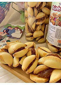 product-img-2