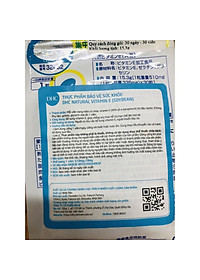 product-img-6