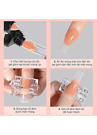 product-img-4