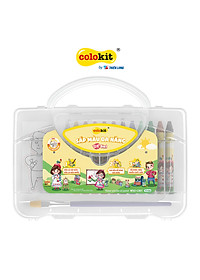 product-img-2