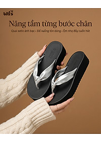 product-img-13
