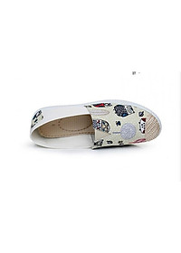 product-img-3