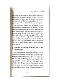 product-img-12