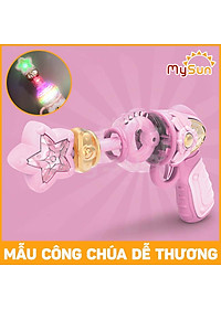 product-img-8
