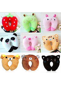 product-img-9