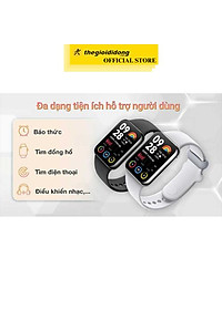 product-img-9