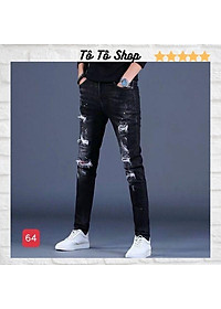 product-img-0