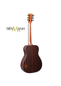 product-img-8