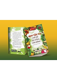 product-img-6