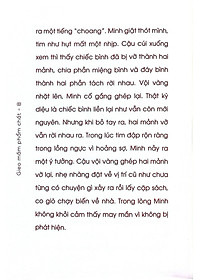 product-img-4