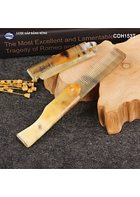 product-img-31