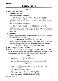 product-img-11