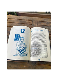 product-img-5