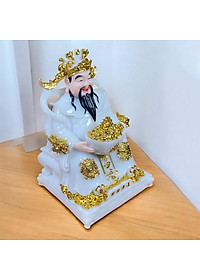 product-img-3