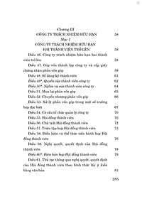 product-img-18