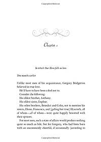 product-img-10