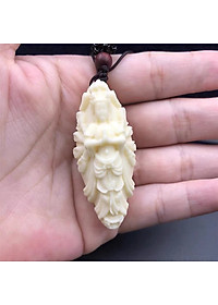 product-img-2