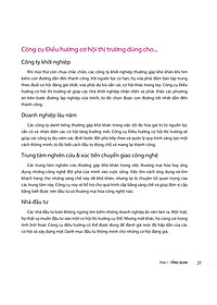 Sách Where To Play: 3 Bước Để Xác Định Thị Trường Đắt Giá Của Doanh Nghiệp