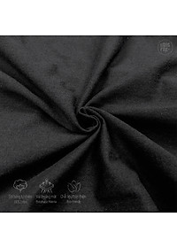 product-img-8