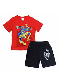 product-img-0