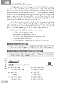 Combo 2 sách Luyện giải đề thi HSK cấp 5 có mp3 nghe +Luyện thi cấp tốc tập 3 HSK 5+6 (Tiếng Trung giản thể, bính âm Pinyin, nghĩa tiếng Việt)+DVD tài liệu