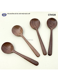 product-img-11