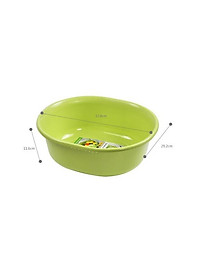 product-img-9