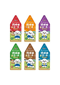 product-img-0
