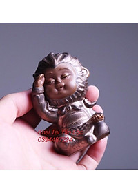 product-img-5