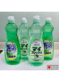 product-img-5