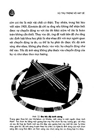 product-img-10