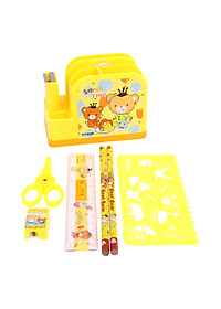 product-img-4