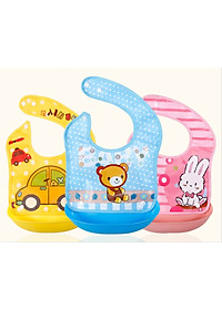 product-img-0
