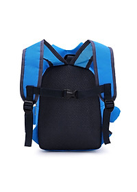 Ba lô cho bé gái/ bé trai dùng cho đi học đi chơi – BEE GEE HS1080