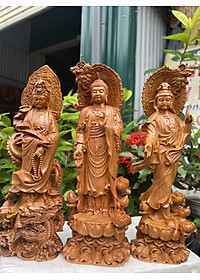 product-img-3