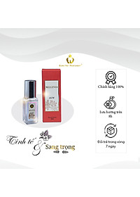 product-img-0