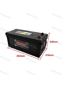 product-img-6